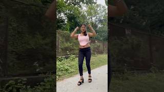 Param Premika song Jawaani Tohar Chade lagao bhojpuri love song [upl. by Gierc]