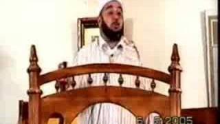 ذعبدالله نهاري النهاري انهاري حال الوطن nhari anhari nahari [upl. by Nyrual]