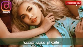 curious hayley kiyoko مترجمة [upl. by Martella]