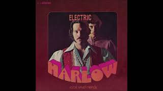 GUASASA  ORQUESTA HARLOW [upl. by Celin]