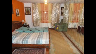 Pret166000euro Casa Timisoara zona Ronat 3 camere 90mp teren 380mp [upl. by Riba625]