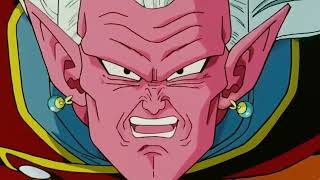 154 El supremo kaiosama cuenta sobre Majin Buu [upl. by Athal]