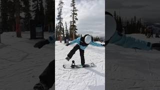 Snowboarding Best Bindings [upl. by Nuris909]