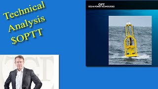 Technical Analysis  Ocean Power Technologies OPTT  Stocks To Buy Now 🤔 [upl. by Shewmaker630]