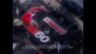 Canadian Tire Motomaster Battery Commercial [upl. by Hau146]