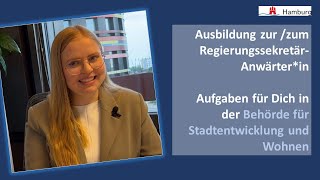 StartNow Ausbildung und duales Studium [upl. by Ynohtnaleahcim]