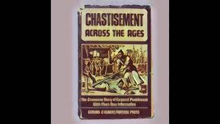 Chastisement Across the Ages16 [upl. by Clawson458]