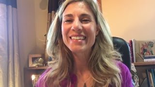 How MindBody Medicine Works  Dr Kim Deramo [upl. by Eyla]