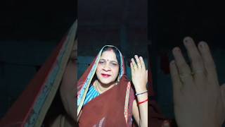 Sanvariya le chal Parli paar trending viralreels shortvideo bhakti songDST bhajan [upl. by Giuditta]