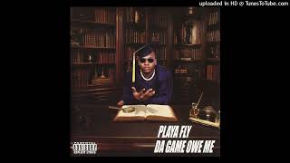 Playa Fly Ghetto Eyes [upl. by Merill]