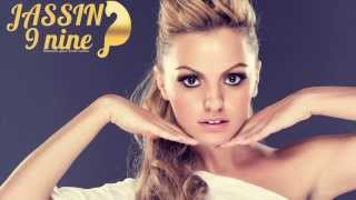 Romanian House Dance Music mix 2013 Part3 Mixed By JASSIN MIX HD [upl. by Giles457]