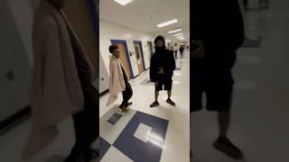 Whats Freakiest Thing You’ve done high school edition ‼️subscribe [upl. by Tijnar]