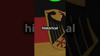 The Original Title of Mein Kampf shorts viral history english [upl. by Mindy511]