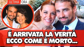 Mario Biondo ecco la verità dopo 11anni La reazione della mamma “Dovete Vergognarvi” [upl. by Chao172]