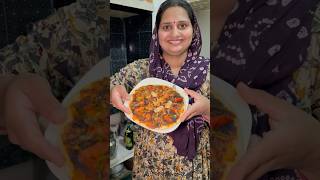 Aaj ghar par banaya pizza shortvideo familyvlog minivlog recepies shorts [upl. by Aelram]