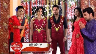 Tori Pai To Pai l 8th December 2024 l Episodic Promo  495 l Taranga TV [upl. by Aninaig3]