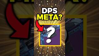 The Most Unexpected DPS Meta Ever [upl. by Evered]