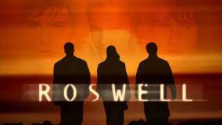 Roswell opening song [upl. by Magdalena]