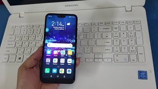 Huawei Honor 10 FRPGoogle Lock Bypass AndroidEMUI 910 WITHOUT PC  Unlock Device to Continue Fix [upl. by Hobey]