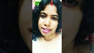 Ak bacani love hindisong bollywood song shortvideo music [upl. by Nerret]