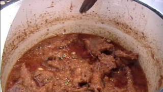 Korma  how to cook korma this dish uses Quail [upl. by Necila]