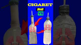 cigarette vs lungscigarette vs vape lungsvaping lungs vs cigarettes lungs [upl. by Roque]