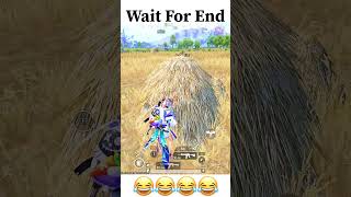 Baklol teammate 😂😂 pubgmobile pubg viralvideo shortsfeed [upl. by Ynaittirb]