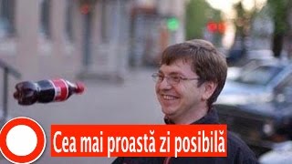 Top cea mai proasta zi [upl. by Romaine]