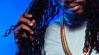 Gyptian  Wine Slow 8D Audio [upl. by Dahc]