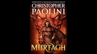 Murtagh Part II  Gilead  Chapter 14  Duel of Wits [upl. by Aryajay]