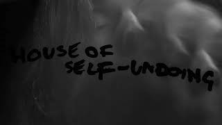 Chelsea Wolfe  House Of SelfUndoing Official Audio [upl. by Matteo]