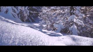 Grenzenlos Skifahren in Nauders am Reschenpass [upl. by Zahara447]