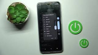 How to Change the Ringtone on MOTOROLA Moto G Play 2023 [upl. by Orimlede745]