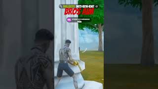 Bro lied fortnite gaming fortniteclips funny [upl. by Euphemia647]