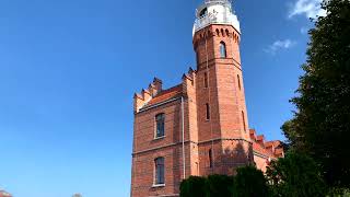 USTKA [upl. by Eugenia]