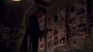 Dexter Season 5 trailer Season 4 in 2 minutes SPOILER ALERT [upl. by Dranyl]