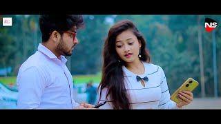 New Nagpuri Love Video Song Jane Mann  Best Nagpuri New Video Song  Romantic Love Story 2024 [upl. by Mayhs]