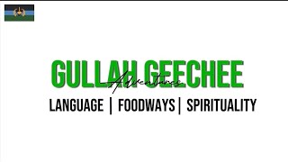 Gullah Geechee Adventures Vlog Trailer [upl. by Ecaroh]