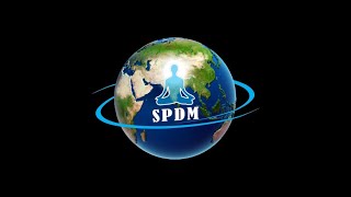 SPDM GURUKUL [upl. by Ylyl]