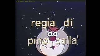 Sigla Tv  Superclassifica Show  wwwglianni80it amp wwwglianni80com [upl. by Melisandra]