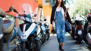 Best idea about overalls fashion for 2017 [upl. by Ethelinda]