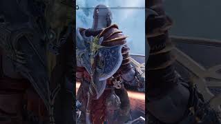 God of war HIDDEN SECRET What Happens When You Kill All Odins Ravens in GOW  godofwar [upl. by Akimaj]