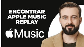 Cómo encontrar el Replay 2021 en Apple Music [upl. by Alvar]