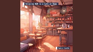 The Cafeteria of the Coffeehouse [upl. by Dorotea]