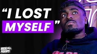 I Lost Who Romell Was…  EP 1 Full Episode [upl. by Enyak899]