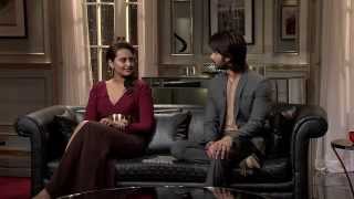 Baap Bijli Aur Bill Ft Shahid Kapoor  Ashish Chanchlani [upl. by Coppins]