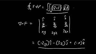 Problem 134 Part 1  Introduction to Electrodynamics Griffiths [upl. by Trembly]