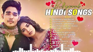 New Hindi Song 2024 💕 Arijit SinghJubin NautiyalAtif AslamNeha KakkarArmaan MalikShreya Ghoshal [upl. by Cheatham]