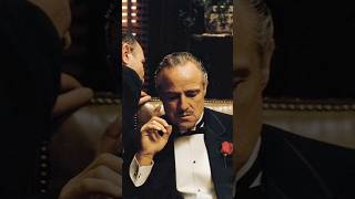 Who created Don Corleone’s appearance [upl. by Aihsela]