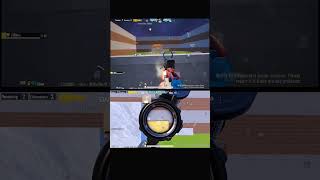 part 4 ep 2 zeromax gaming pubgmobile shorts [upl. by Telfore853]